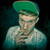 :iconkrakenl6: