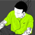 :iconKrakenL6: