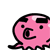 :iconkrakenplz: