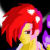 :iconkrakens: