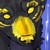 :iconkrakentx: