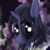 Kraker-s :iconkraker-s: