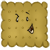 :iconkrakersrlz: