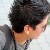 :iconkrakeshmotter: