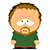 :iconkrakhead: