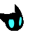 :iconkrakibull: