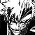 :iconkrakken-reborn: