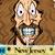 :iconkrakman: