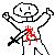 :iconkrakov: