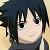 :iconkrakowskie-puchi:
