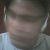 :iconkrakull: