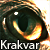 :iconkrakvar: