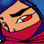 :iconkral-d: