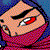 :iconkraldelacruz: