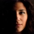:iconkralicecatdy: