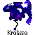 :iconkralissa: