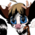 :iconkralle-kraft: