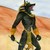 :iconkrallking: