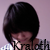 :iconKraloth: