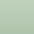 :iconkralvefare: