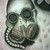 :iconkraly81: