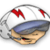 :iconkram242: