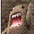 :iconkram92: