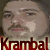 :iconkrambal: