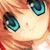 :iconkrambo: