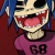 :iconkrambo: