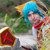 :iconkrambo86: