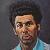 :iconkramer101: