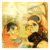 :iconkramer989:
