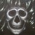 :iconkramerair: