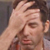 :iconkramerfacepalmplz: