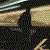 :iconkramermuk: