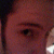 :iconkramit-da-frog: