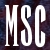 :iconKrammerMSC: