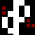 :iconkramned1991: