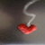 :iconkramnosaj15: