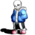 :iconkramooo: