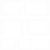 :iconkramotakkiri: