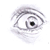 :iconkrampen: