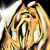 :iconkrampenjr:
