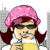 :iconkrampusz: