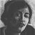 :iconkramssov: