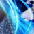 :iconkramuk: