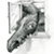 :iconkramus: