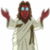 :iconkramy: