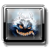 :iconkran-le-troll: